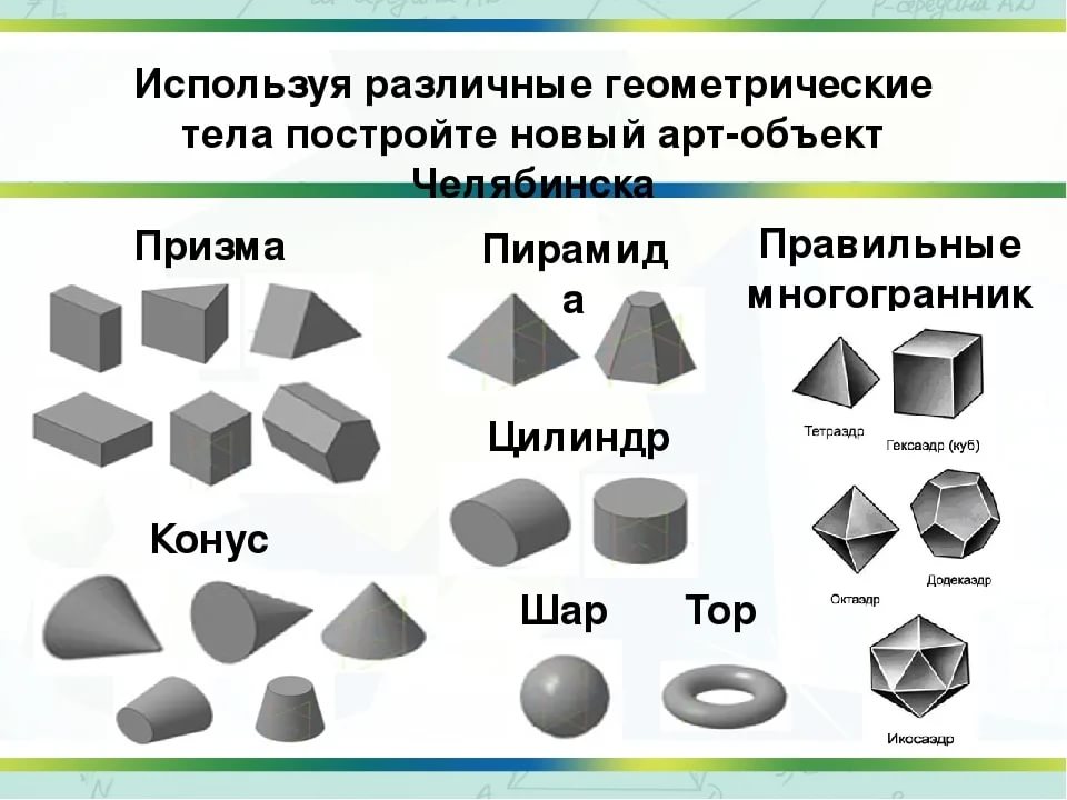 Как называется объемные обои