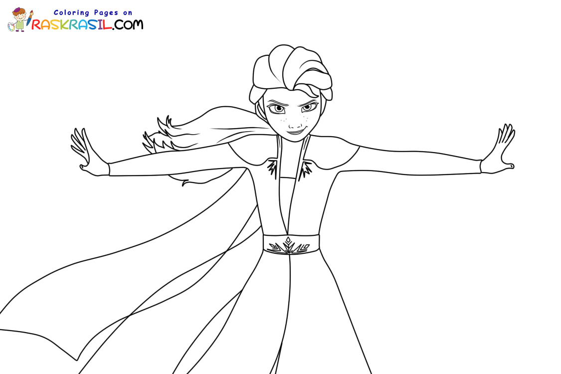 Raskrasil.com-Coloring-Pages-Elsa-6