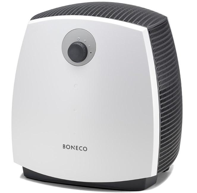 Boneco W2055A фото