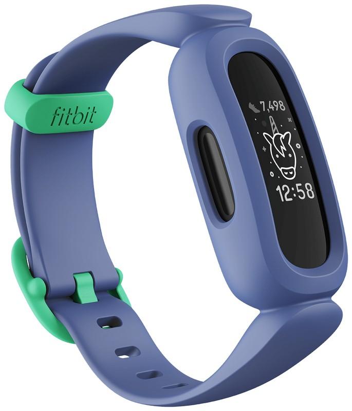 Fitbit Ace 3